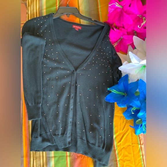 Long hands t-shirts - Picture 8 of 11